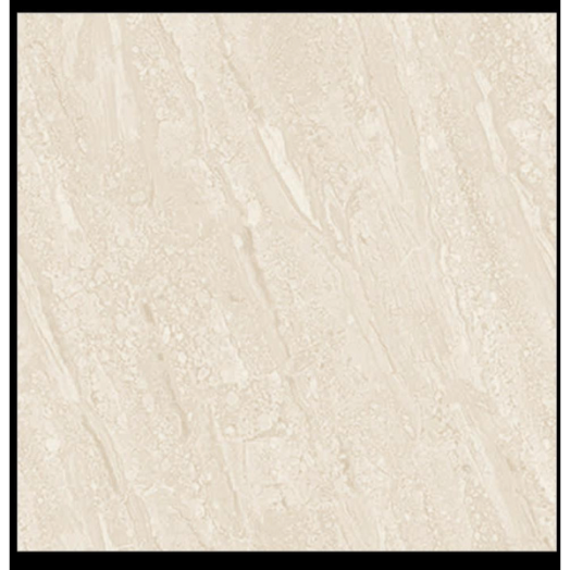 TRAVERTINI IVORY PADLÓLAP 60X60CM