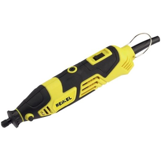 Reikel multifunkciós miniszerszám