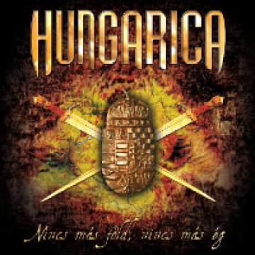 Nincs Más Föld, Nincs Más Ég CD+DVD