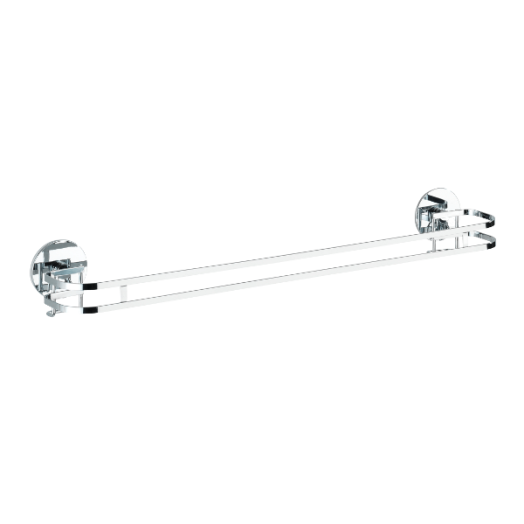 TURBO-LOC FALI TÖRÖLKÖZŐTARTÓ RÚD