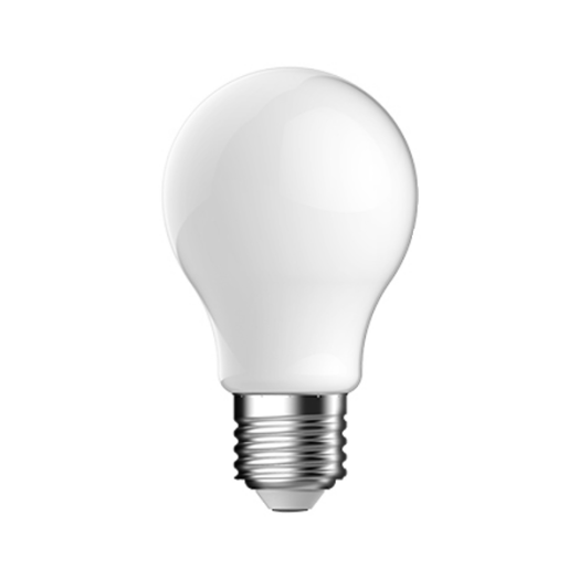 LED FÉNYFORRÁS GÖMB E27 10W 1350LM