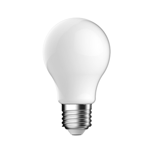 LED FÉNYFORRÁS GÖMB E27 10W 1350LM
