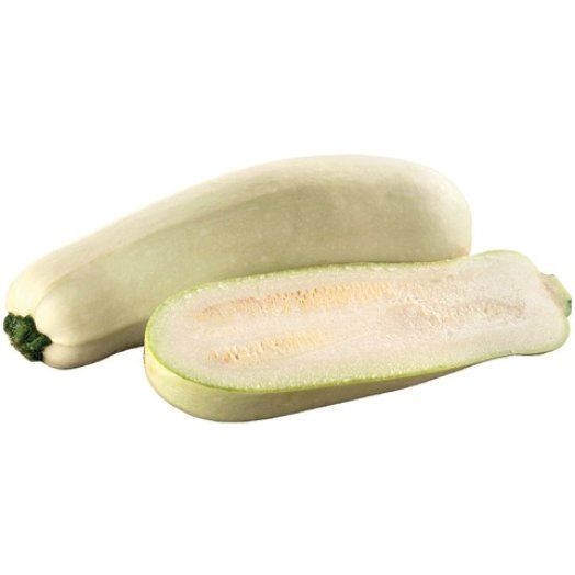 Főzőtök