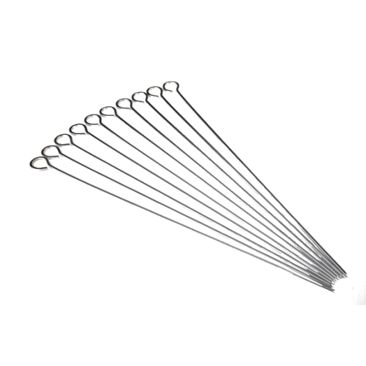 NYÁRS 42CM-ES 12DB-OS