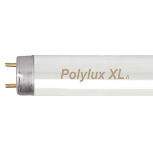 POLYLUX FÉNYCSŐ T8 18W 4000K G13