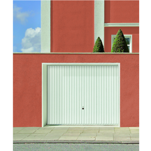 PEARL BILLENŐ GARÁZSKAPU 2375X2000 Outlet