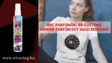Szereted az illatot autódban? Akkor ez a cikk neked szól! RR