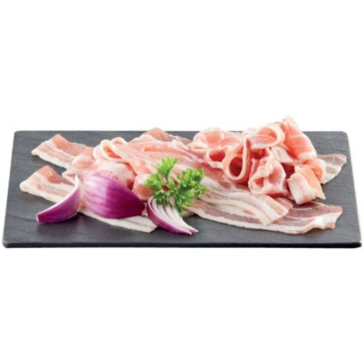 Privát szeletelt bacon