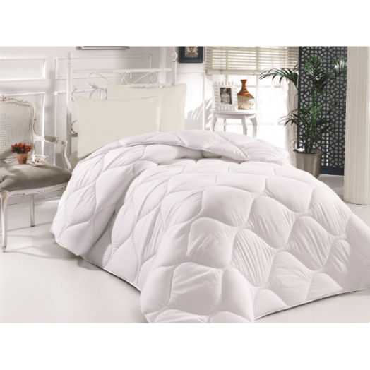 PAPLAN 140X200CM 400G