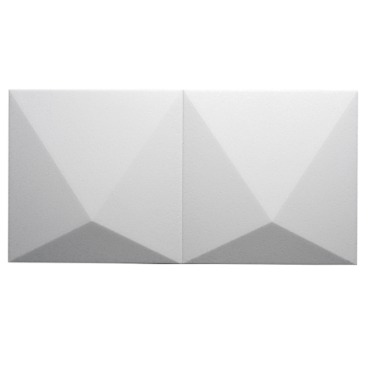 LUXOR 3D KREATÍV DEKOR