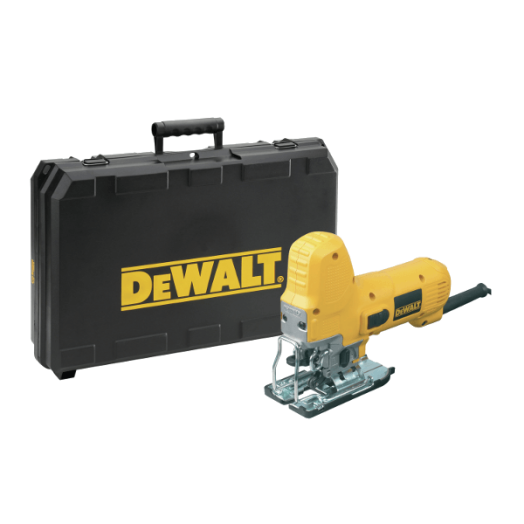 DEKOPÍRFŰRÉSZ 550W DEWALT