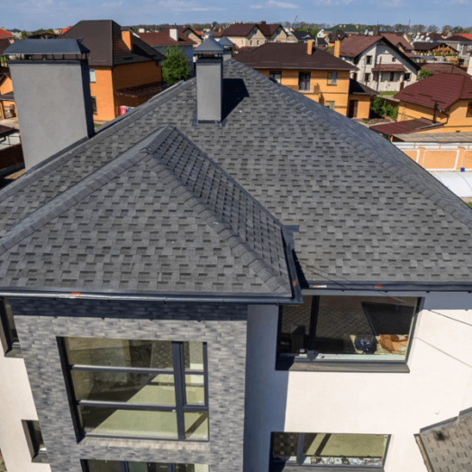 PROJEKT ZSINDELY SZÜRKE 2M2/CSOMAG
