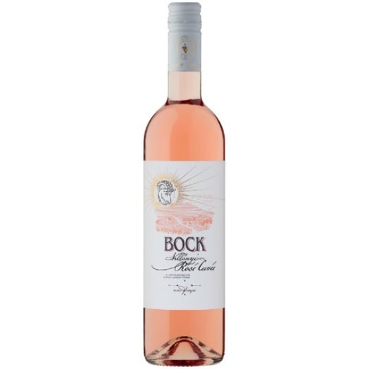 Bock Rosé