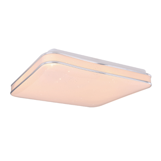 LASSY MENNY. LED 24W 1800LM 3000K