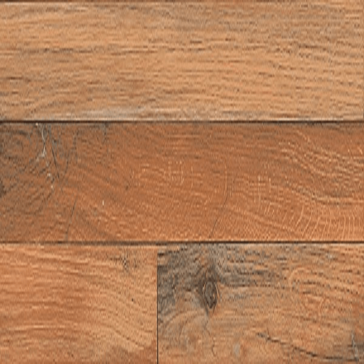 PARQUET CHERRY PADLÓLAP 15X60CM