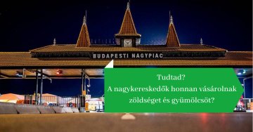 Egyre többen keresnek fel bennünket. Krimzon Kft