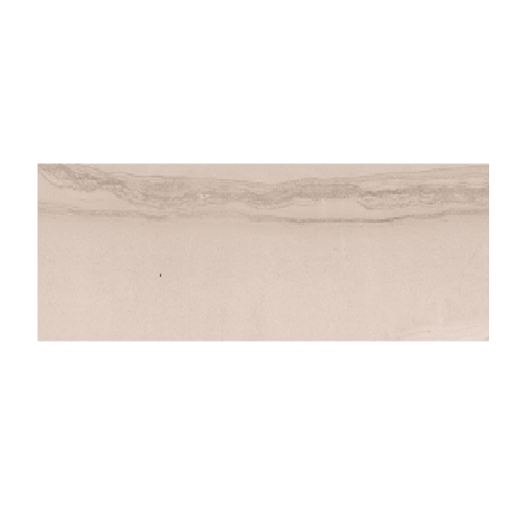FIUME fali csempe 20X60 cm