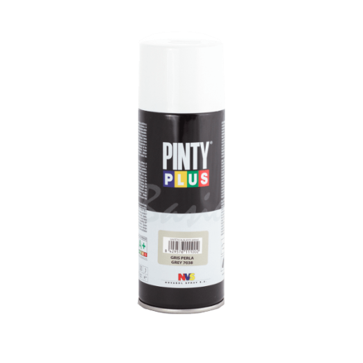PINTY PLUS BASIC SZINTETIKUS SPRAY