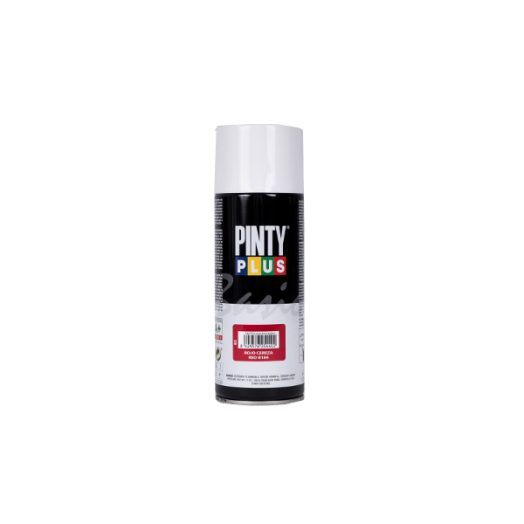 PINTY PLUS BASIC SZINTETIKUS SPRAY