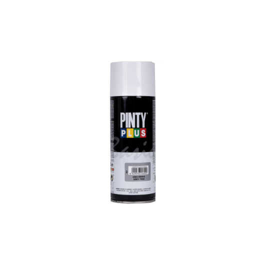 PINTY PLUS BASIC SZINTETIKUS SPRAY
