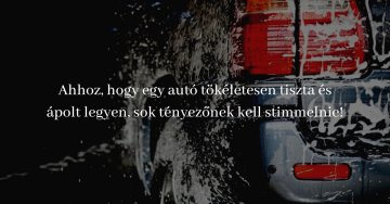 RR Customs. RR tuning. Autóápolás, autókozmetikai termékek.