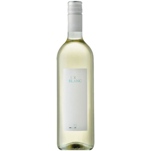 Légli Blanc