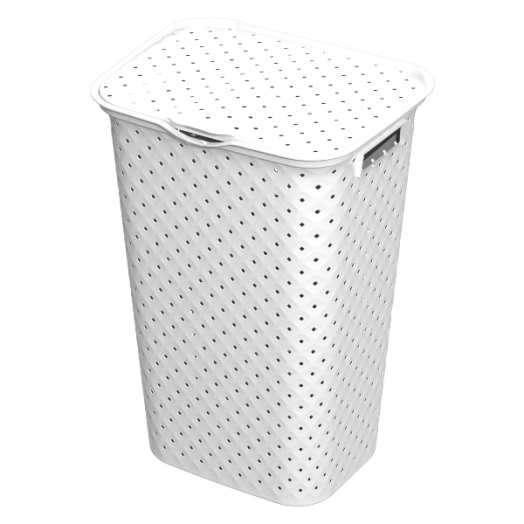 SZENNYESRUHATARTÓ DIAMOND