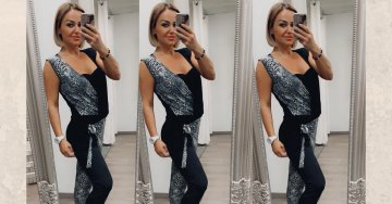 Köszönjük a cikket amely egy kerületi lakosnak köszönhető..