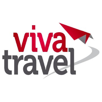 Viva Travel Utazási Központ