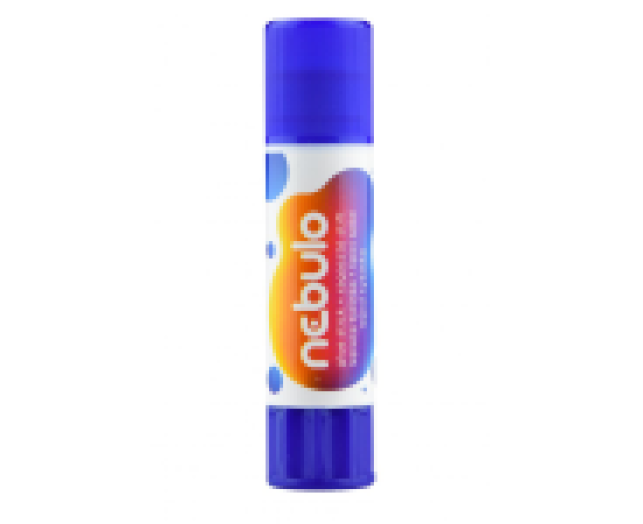 Nebuló ragasztóstift