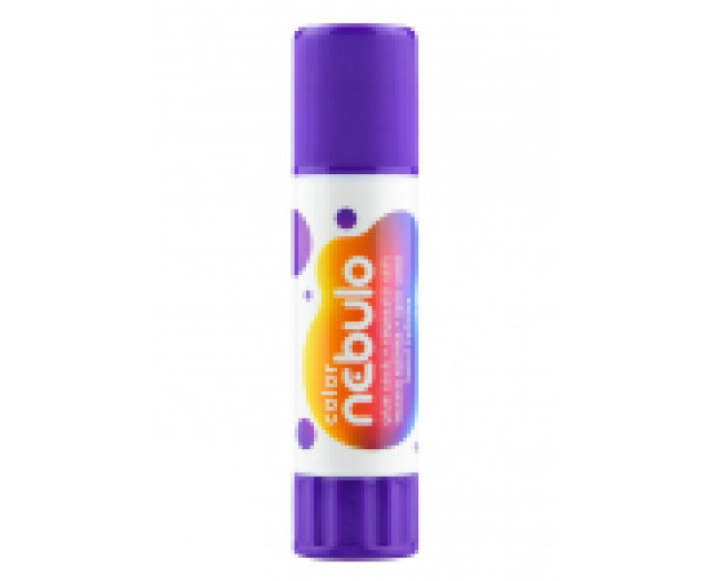 Nebuló ragasztóstift