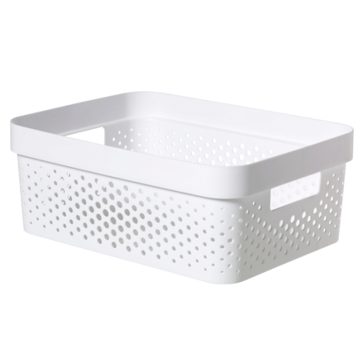 INFINITY ECO KOSÁR 11L