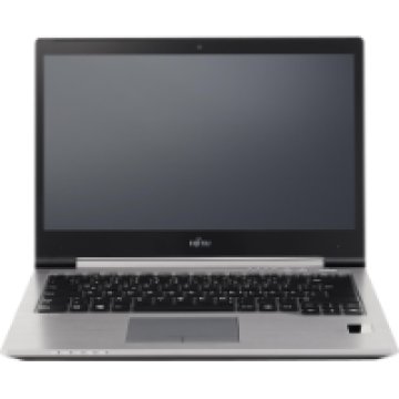 LifeBook U745 ultrabook LFBKU745-5 (14" touch/Core i3/4GB/500GB SSHD/Windows 8.1)