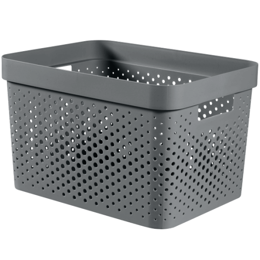 INFINITY ECO KOSÁR 17L