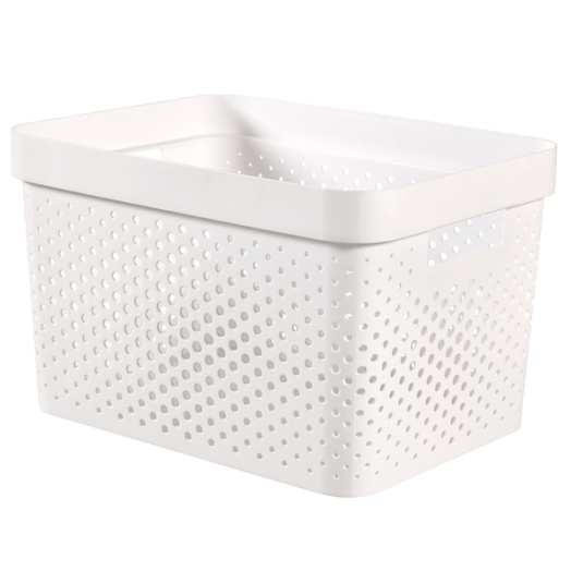 INFINITY ECO KOSÁR 17L