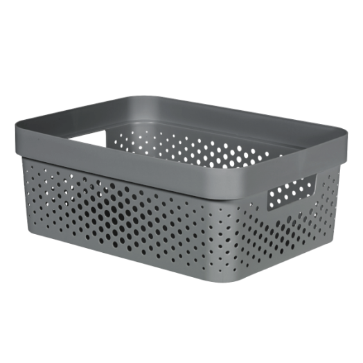 INFINITY ECO KOSÁR 11L