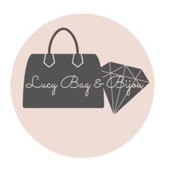 Lucy Bag & Bijou