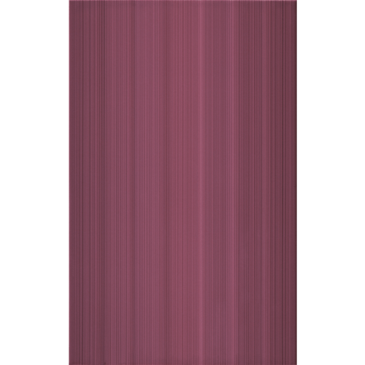 FLAVIS STRUKTURÁLT FALICSEMPE VIOLA 25X40 CM, 1,2 M2/CSOMAG