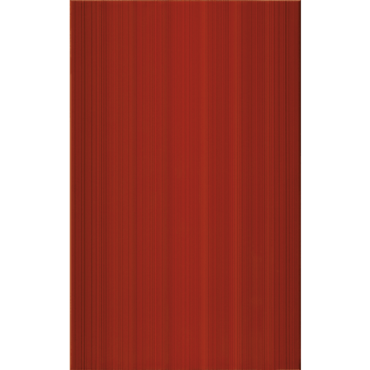 FLAVIS STRUKTURÁLT FALICSEMPE VÖRÖS 25X40 CM, 1,2 M2/CSOMAG