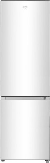 RK4182PW4 Kombinált hűtőszekrény/Fagyasztó