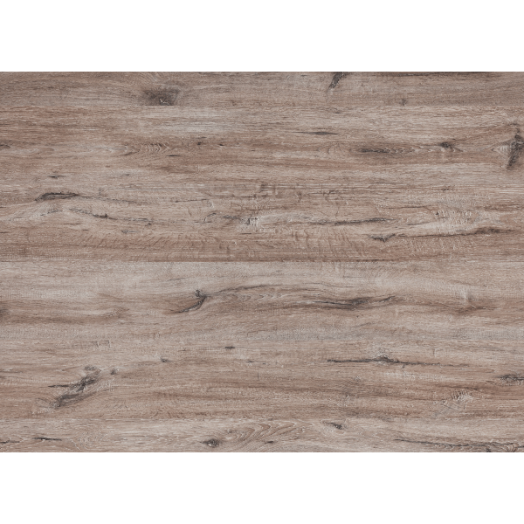 JOY LAMINÁLT PADLÓ ASTURIA TÖLGY 1286X194X8MM 1,996M2/CS K32