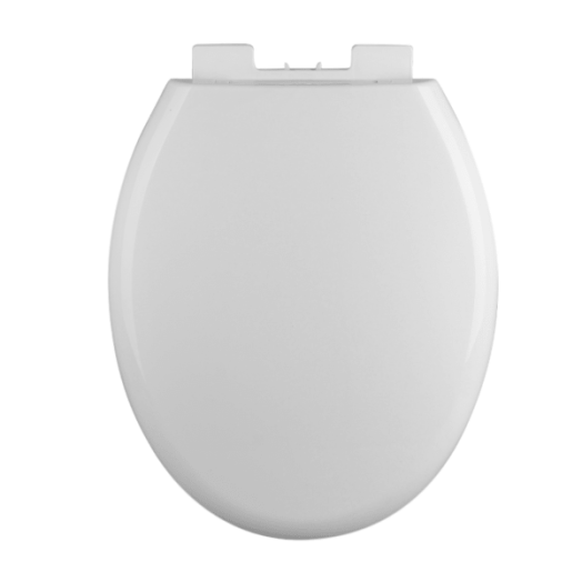 WC ÜLŐKE THERMOPLAST FEHÉR