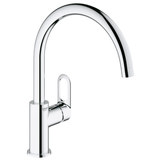 GROHE START FLOW MOSOGATÓ CSAPTELEP