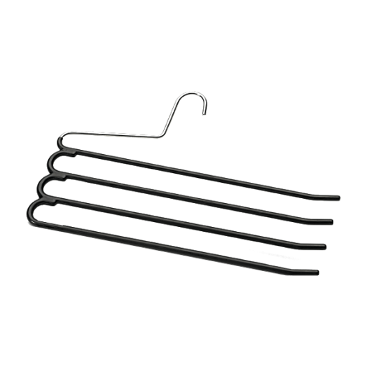 NADRÁGVÁLLFA FÉM 34CM