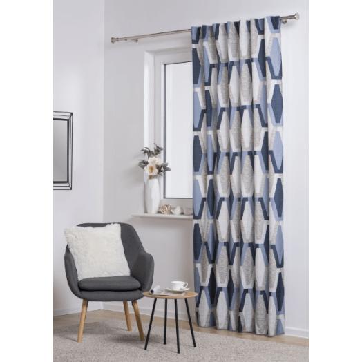 DEKORFÜGGÖNY MODA 140X260CM