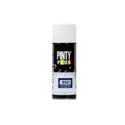PINTY PLUS BASIC SZINTETIKUS SPRAY