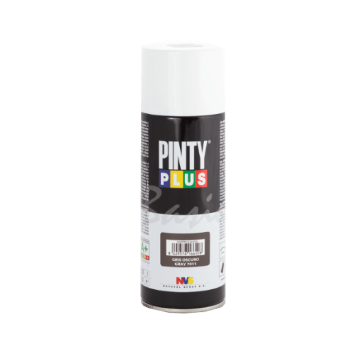 PINTY PLUS BASIC SZINTETIKUS SPRAY