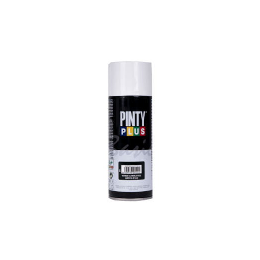 PINTY PLUS BASIC SZINTETIKUS SPRAY