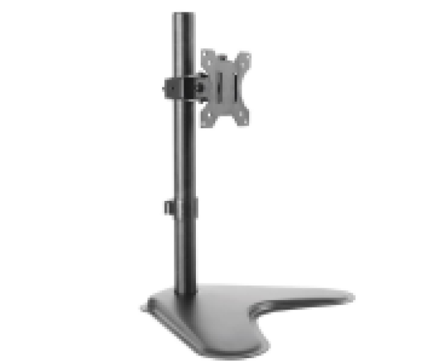 Logilink monitor állvány 13-32'' karhossz 88mm