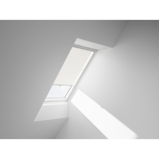 VELUX KAMPÓS ROLETTA HOMOK 94CM